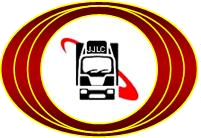 JJLC Logistics Phils Corp. logo
